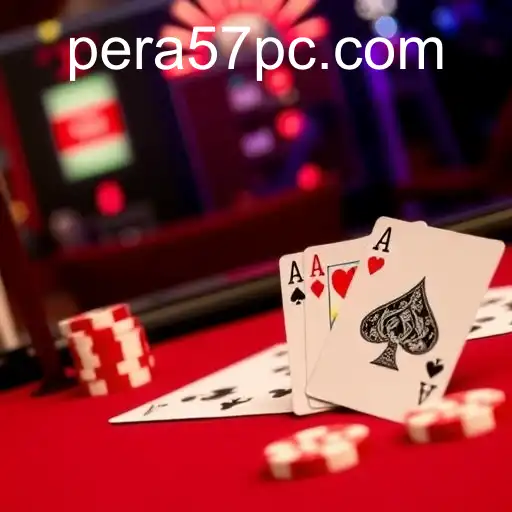 Exploring the Exciting World of Blackjack: Understanding the Game and Its Strategies