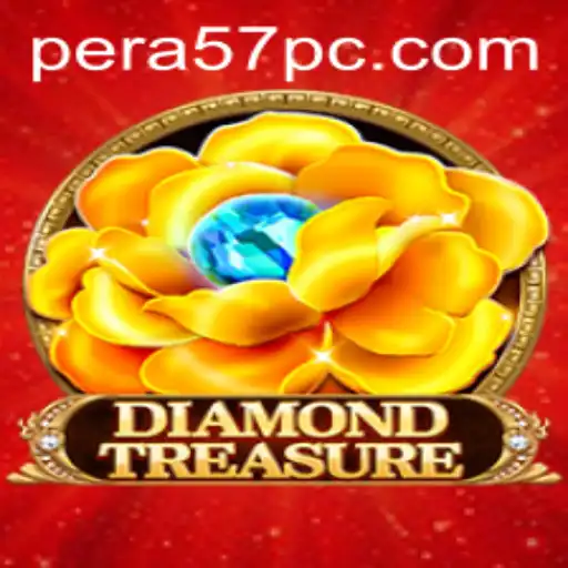 Unveiling the Adventure: Exploring Diamondtreasure - The Game Revolutionizing the Gaming World