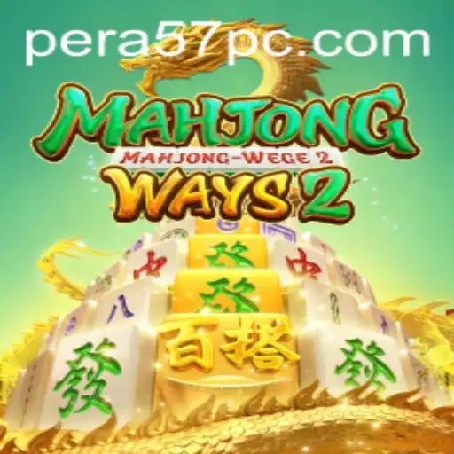 Exploring MahjongWays2: The Game's Allure and Mechanics