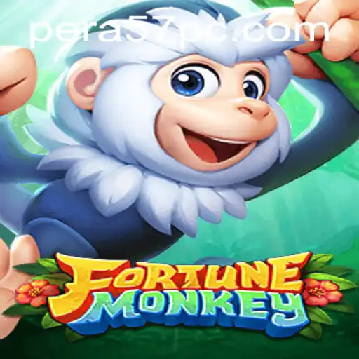 Unveiling FortuneMonkey: A Deep Dive into the Revolutionary Game