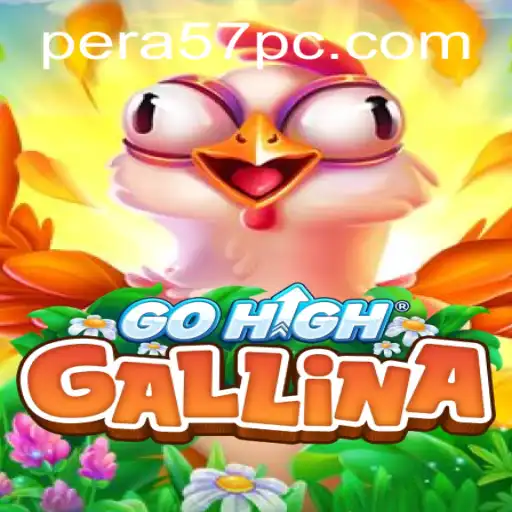 Exploring the Innovative World of GoHighGallina: A Game-Changer in Interactive Entertainment