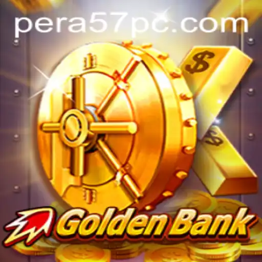 GoldenBank: Dive into the Thrilling World of Finance and Strategy