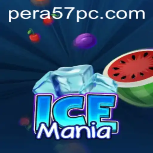 Discover the Thrills of IceMania: Introduction, Description, and Rules