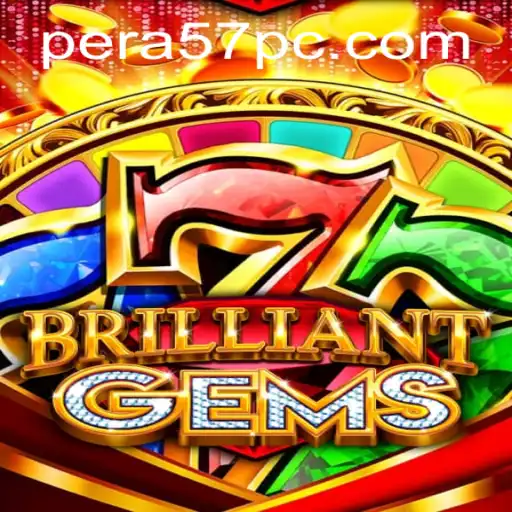 Discovering BrilliantGems: A Comprehensive Guide to the Latest Gaming Phenomenon