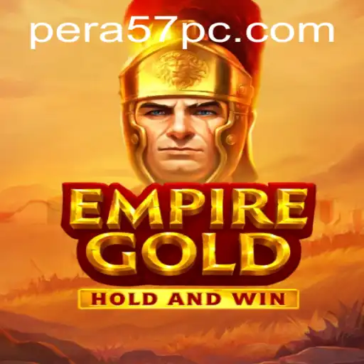 EmpireGold: Unveiling the Game Dynamics and Strategies