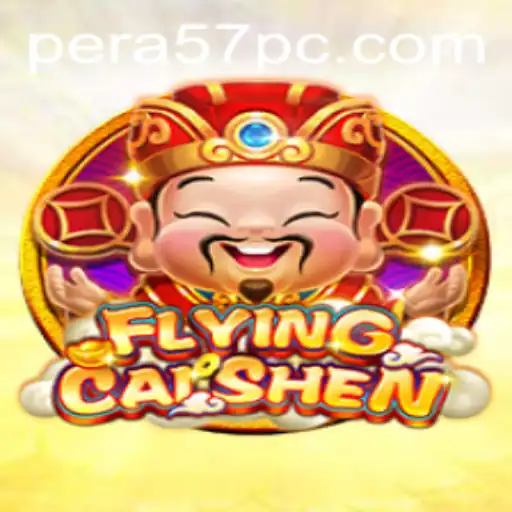 Exploring the Thrills of FlyingCaiShen: The Ultimate Gaming Experience