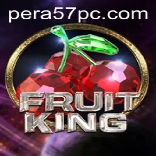 Dive into the World of FruitKing: A Thrilling Journey for Gamers