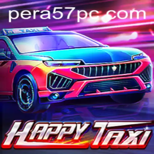 Exploring the Exciting World of HappyTaxi: The Ultimate Driving Adventure