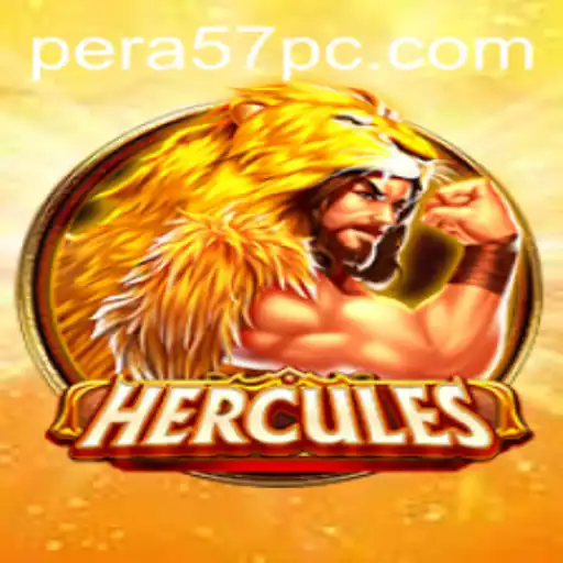 The Adventures of Hercules: Pera57's Impact
