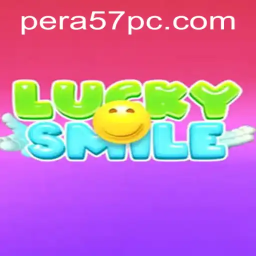 LuckySmile: The Innovative Game Everyone is Talking About