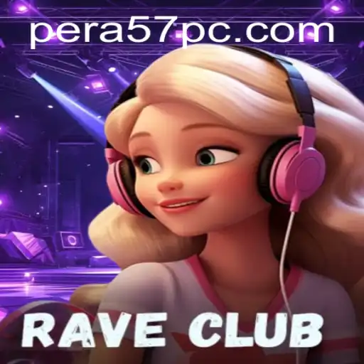 An In-Depth Dive into RaveClub: Unleash Your Inner DJ
