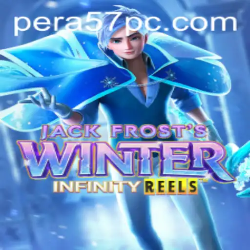 JackFrostsWinter: An Enchanting Game Experience
