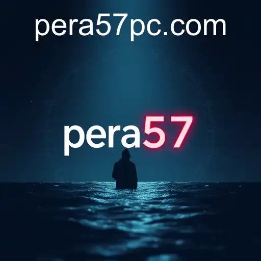 Exploring the World of Online Fishing with Pera57