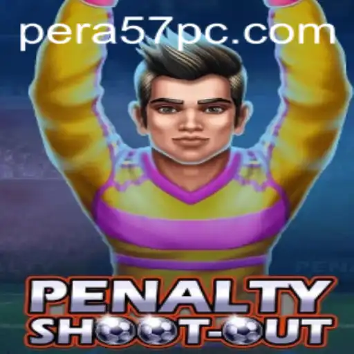 The Thrilling World of PenaltyShootOut: A Game of Strategy and Skill
