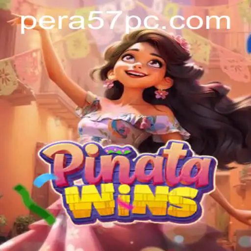 PinataWins: A Sweet Escape into the World of Fun and Excitement