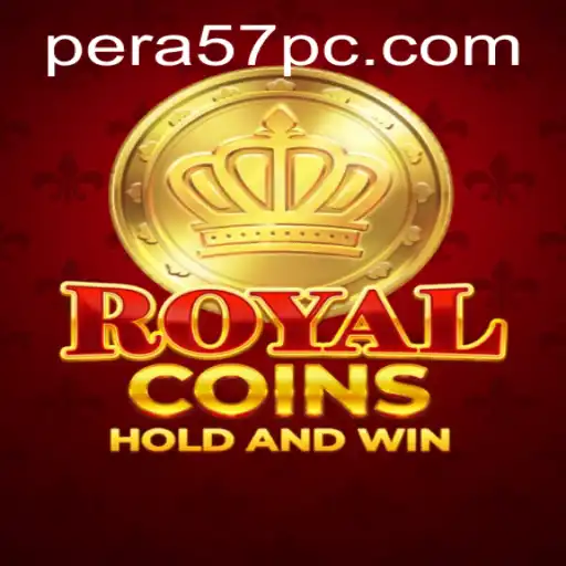 Explore the Thrilling World of RoyalCoins: Unveiling the Game's Exciting Features