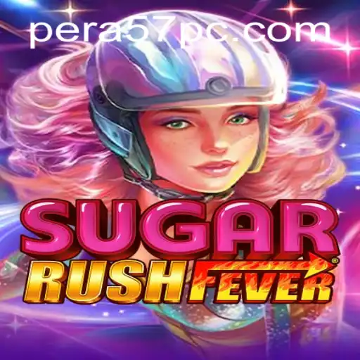 Exploring the Excitement of SugarRushFever: A Comprehensive Guide