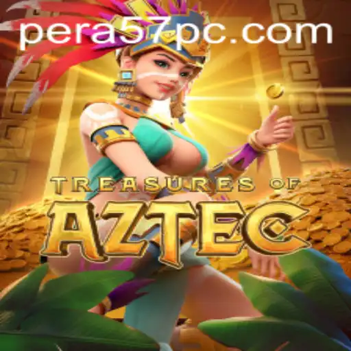Unraveling the Mysteries of Treasures of Aztec: A Comprehensive Guide
